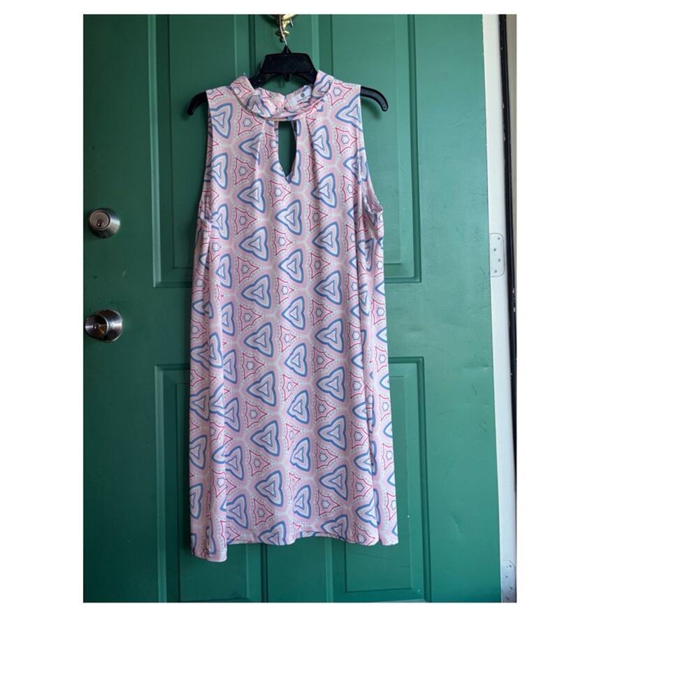 Jean-Pierre Klifa XL dress excellent condition